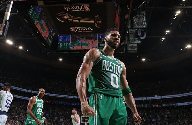 在这样的历 在这样的历