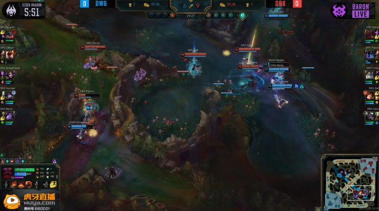 能否攀上更 能否攀上更