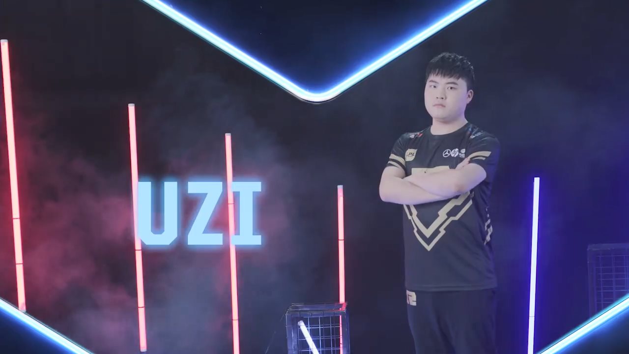 高商业价值 高商业价值