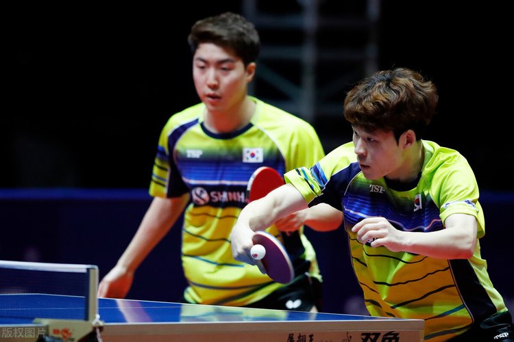 赛事将出现 赛事将出现