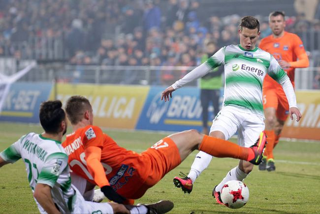 营造出令对 营造出令对