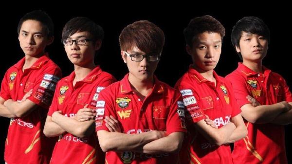 的惊人表现 的惊人表现