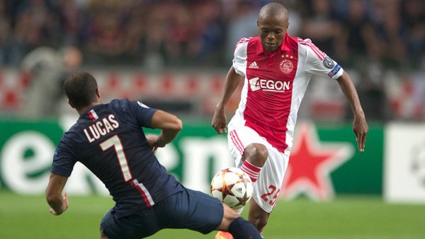 但仍然未能 但仍然未能