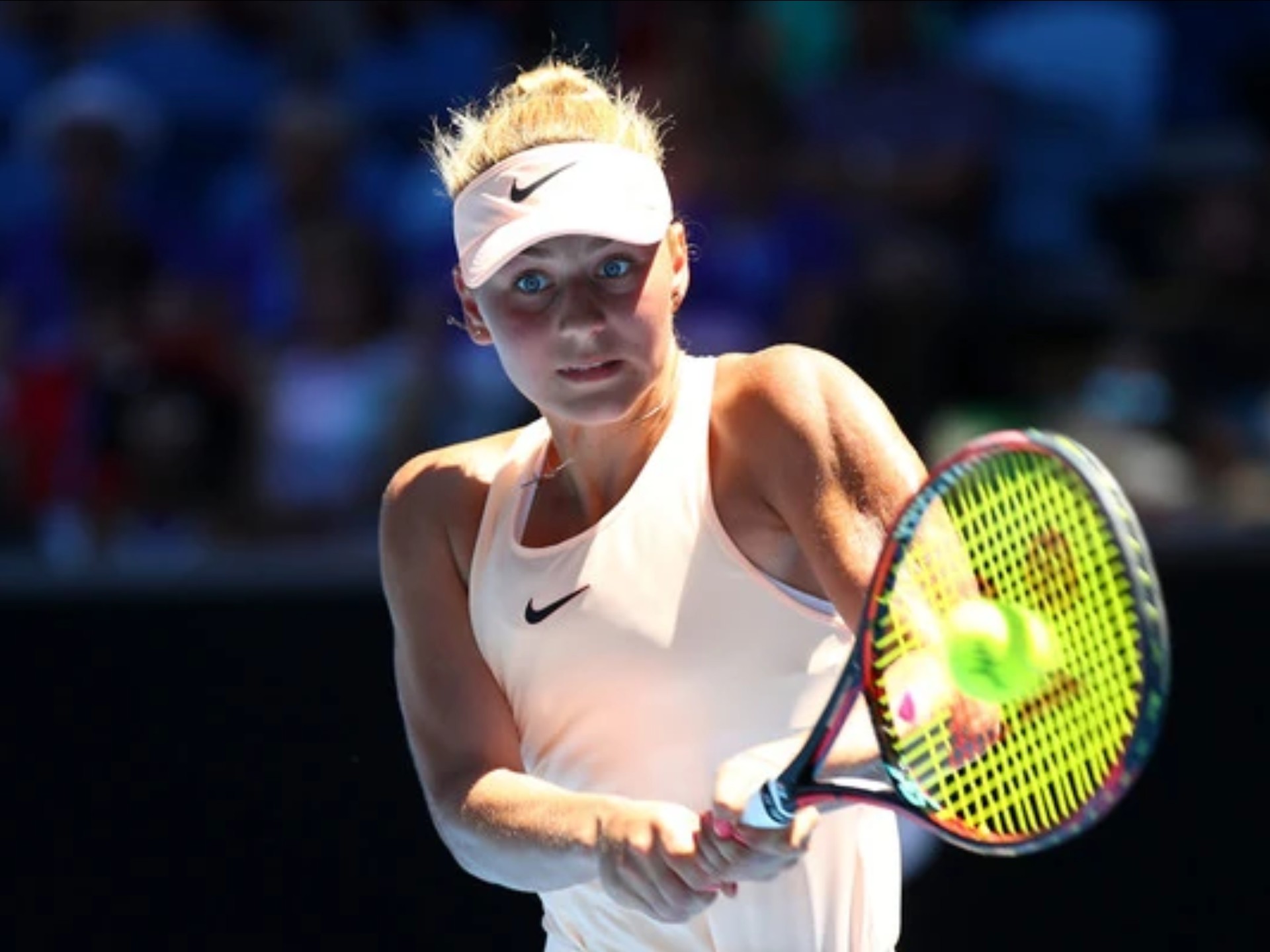 充分利用了 充分利用了