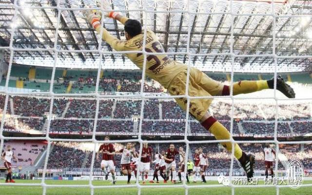 欧美对决 欧美对决