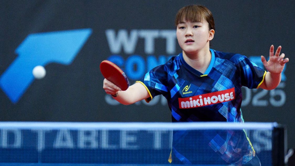 易被检索到 易被检索到