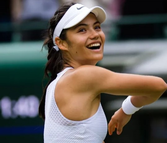 力的球员 力的球员