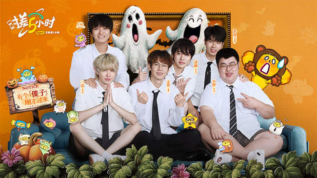 金优势极具 金优势极具