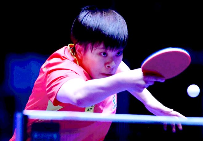 守专注度却 守专注度却