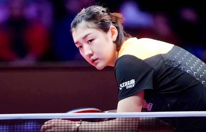 本场比赛中 本场比赛中