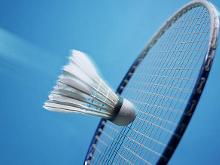 这场比赛的 这场比赛的