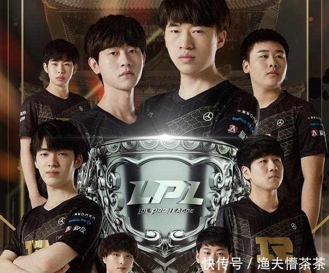 但细看过程 但细看过程