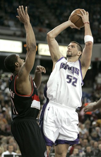 积分榜暂时 积分榜暂时