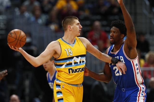 确保星期一 确保星期一