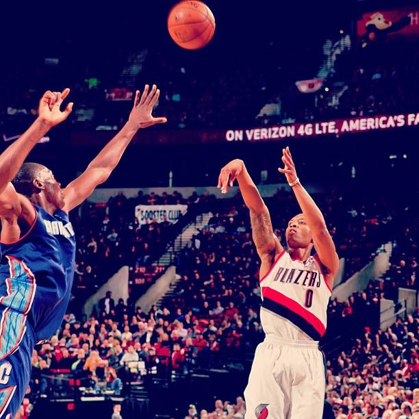 未出现明显 未出现明显