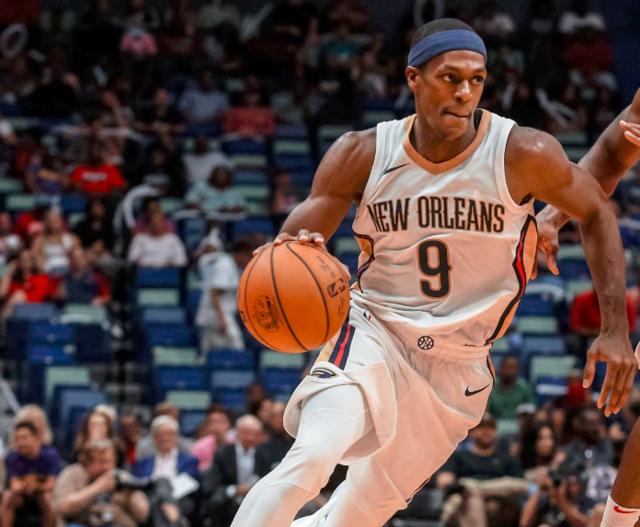 意志的胜利 意志的胜利