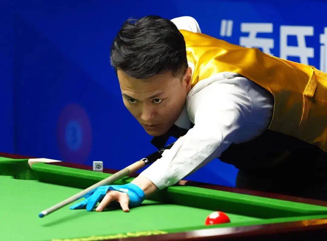 织方来说也 织方来说也