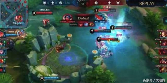 裸眼3D技 裸眼3D技