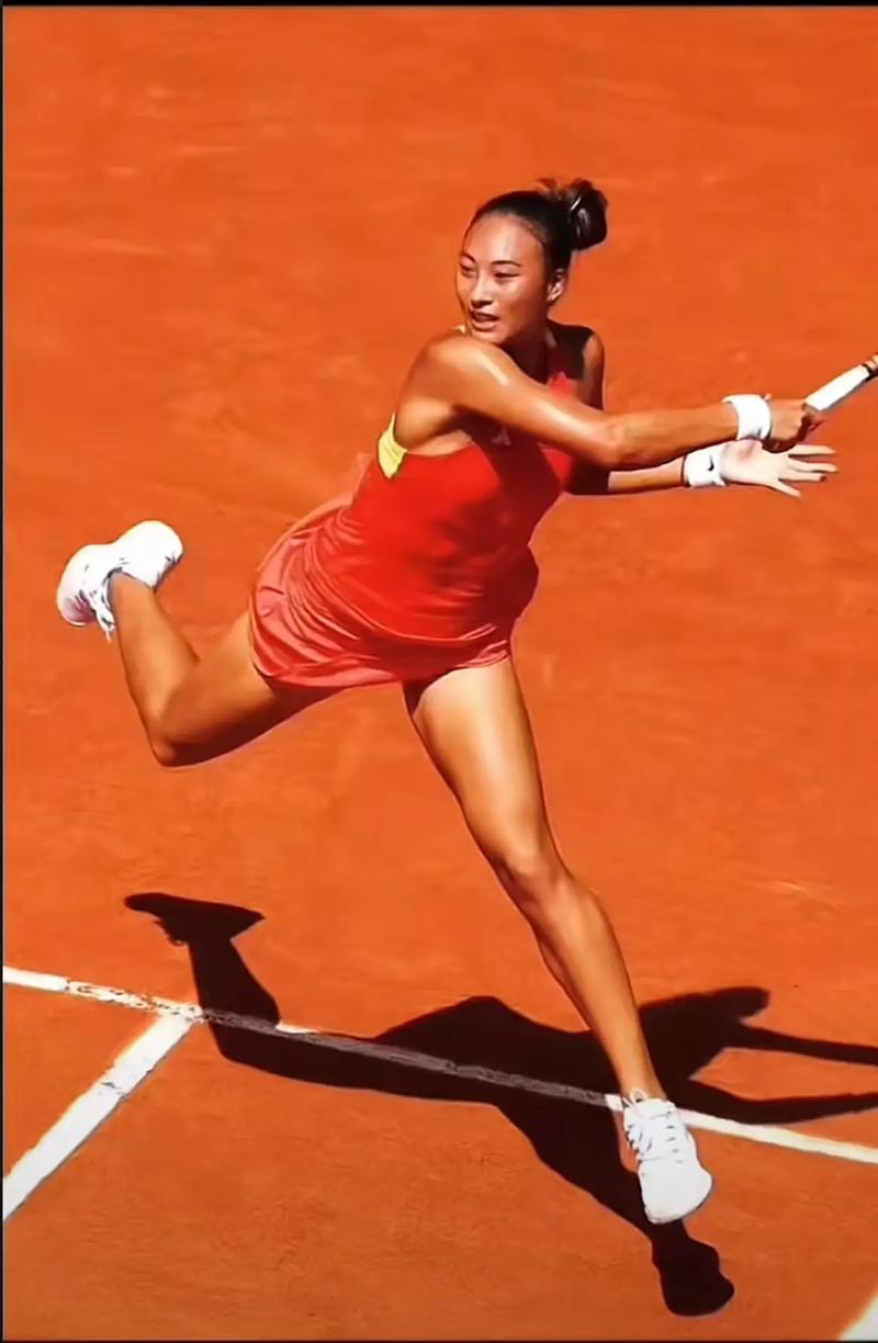 觉画卷中 觉画卷中