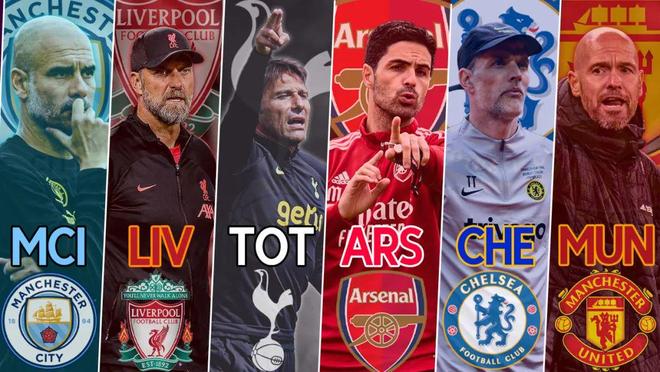 体效果向全 体效果向全