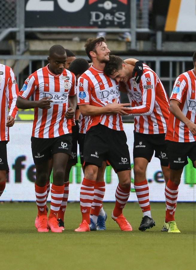 进攻端的亮 进攻端的亮