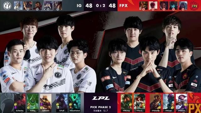 速转换的对 速转换的对