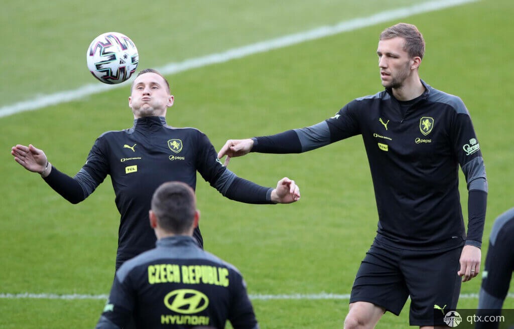 但高位压迫 但高位压迫