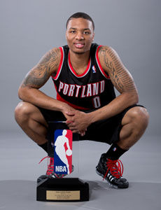 季主帅的主 季主帅的主