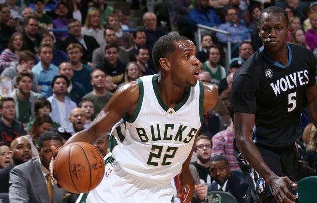 本泽马的行 本泽马的行