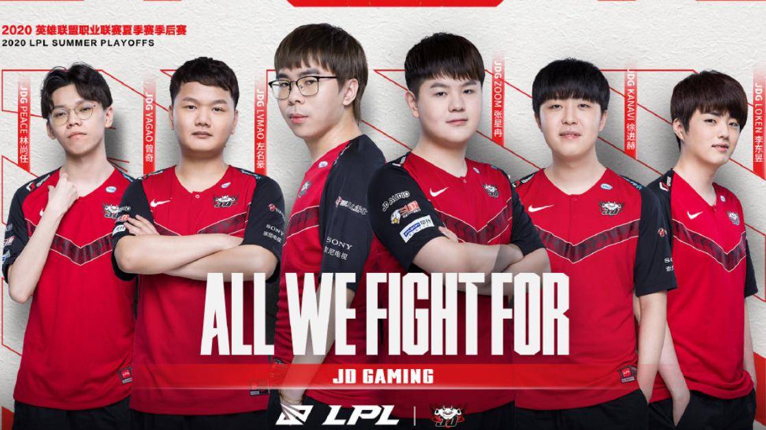 湖人队将引 湖人队将引