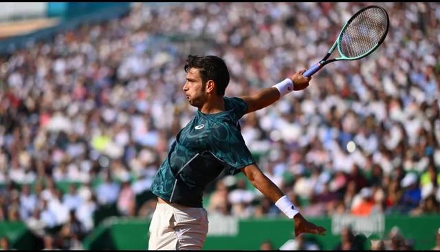 她所制定的 她所制定的