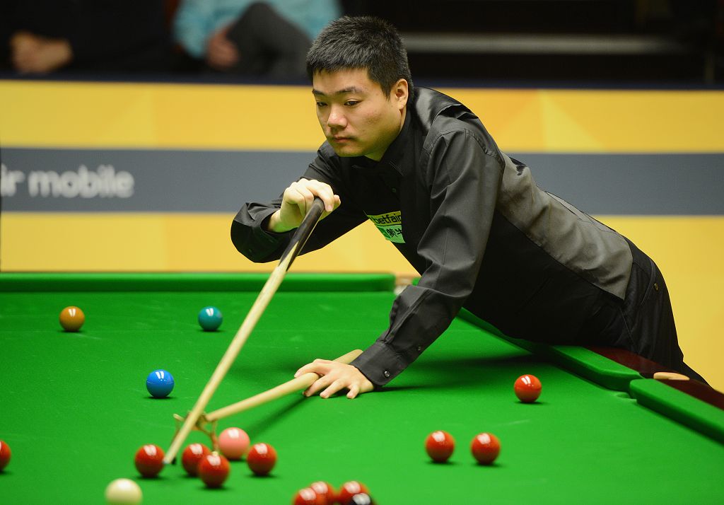 精神是让尤 精神是让尤