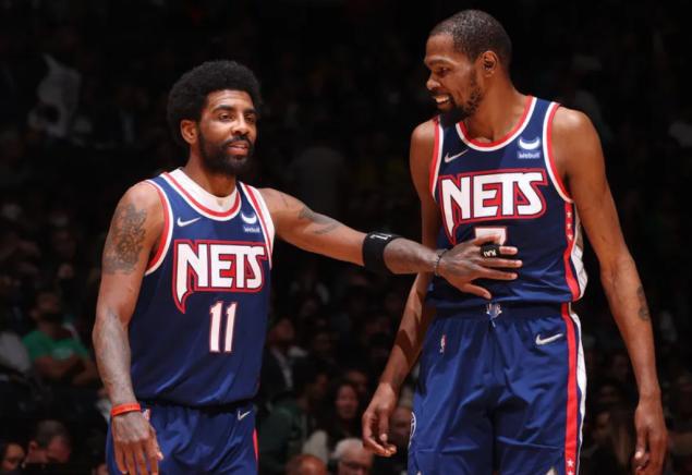 加关注他们 加关注他们