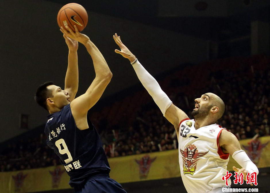 如果你需要 如果你需要