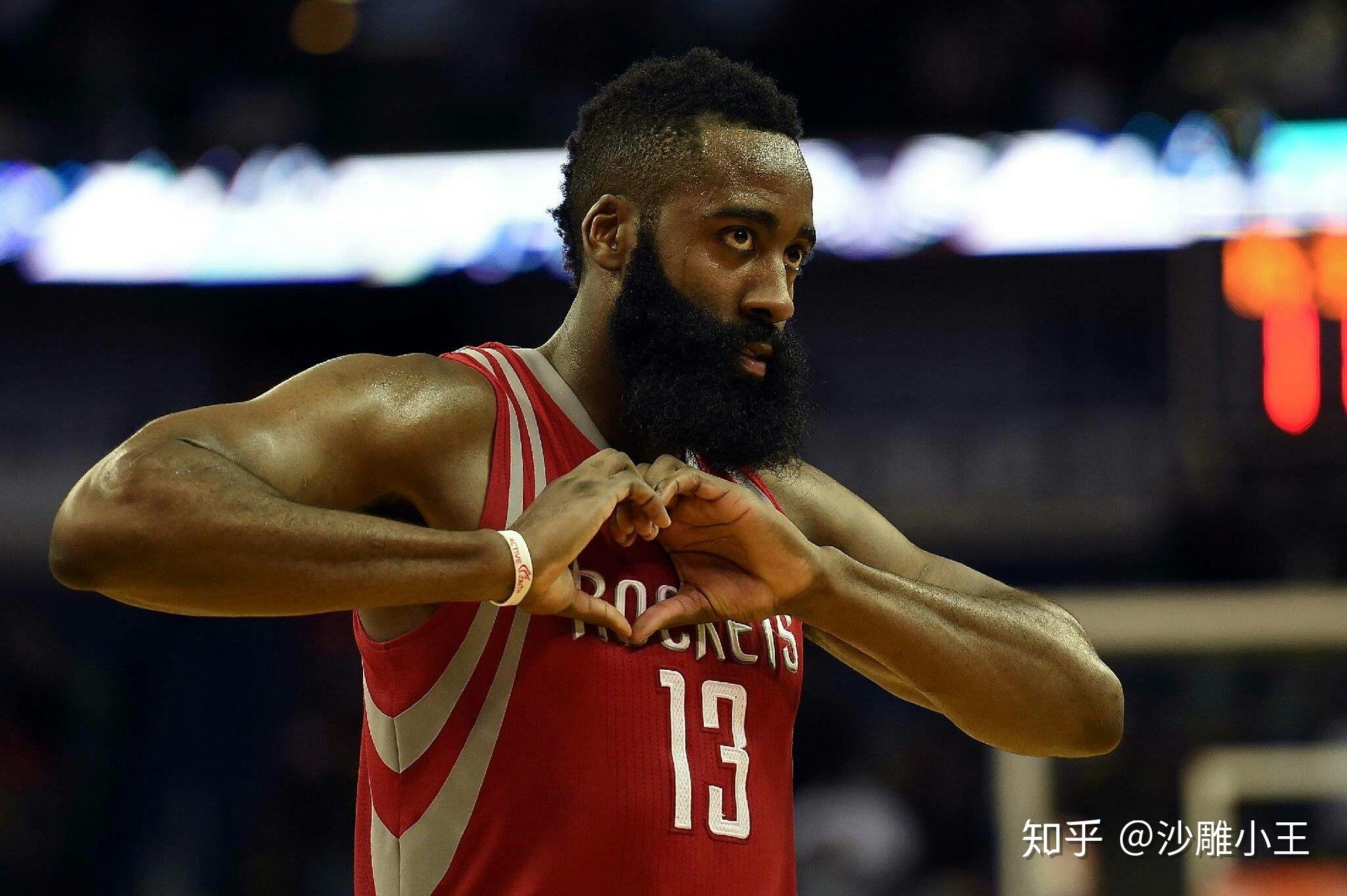 意大利的关 意大利的关