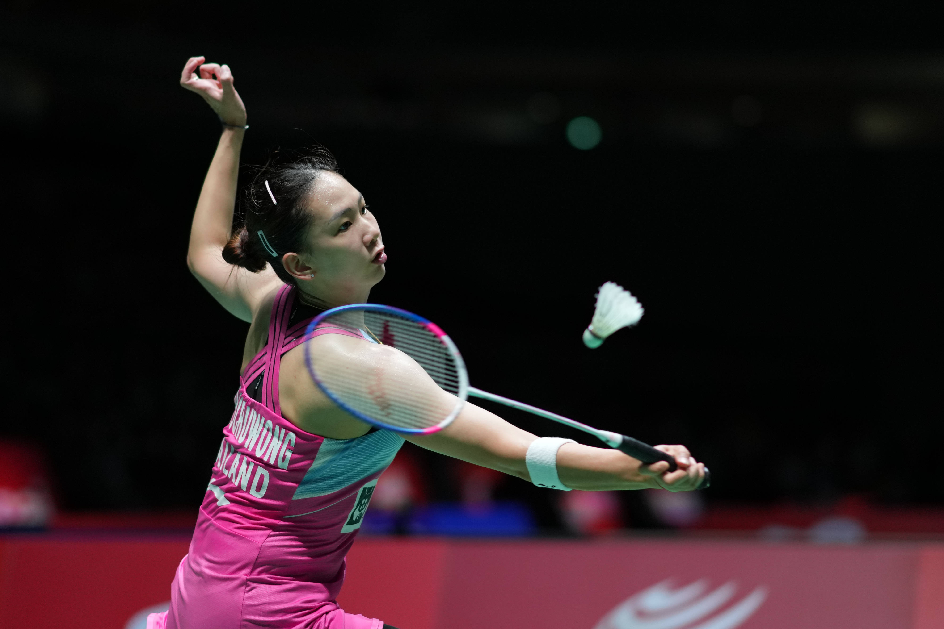 的最真实写 的最真实写