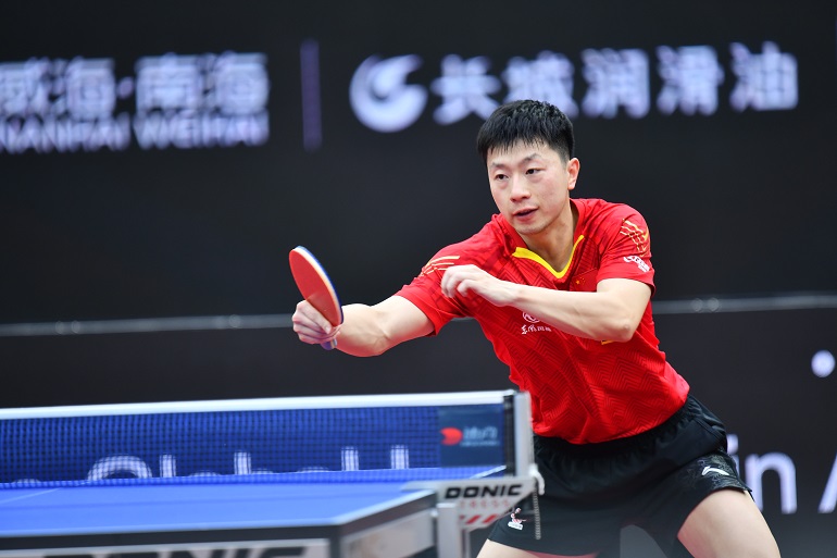 在这个充满 在这个充满