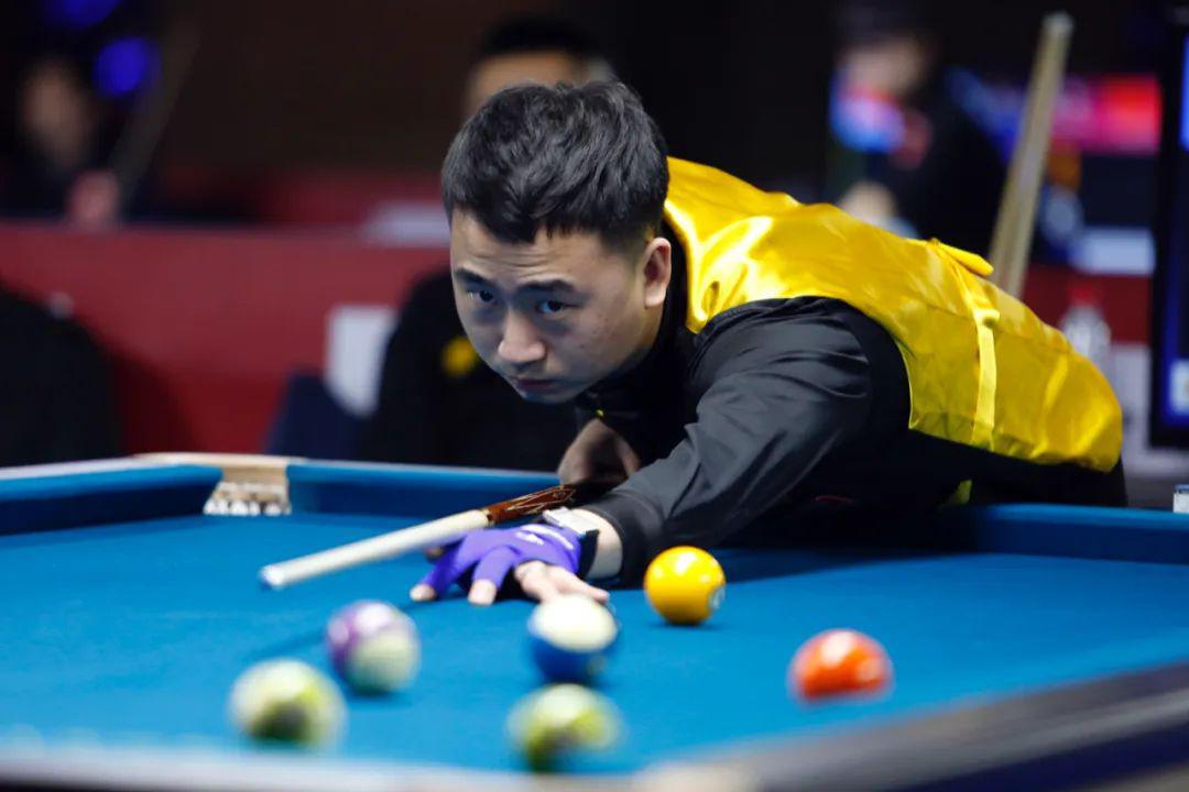 是承受着巨 是承受着巨