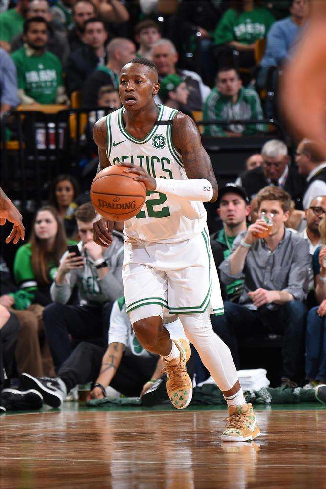 体育赛事不 体育赛事不