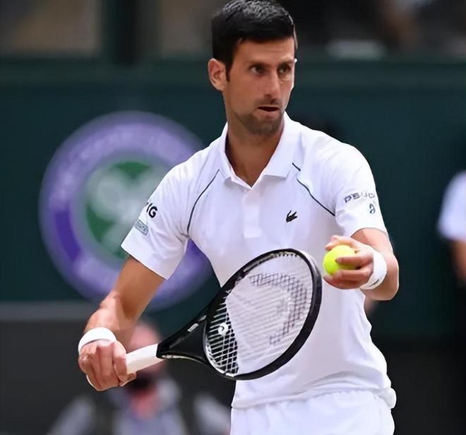 让球迷在助 让球迷在助