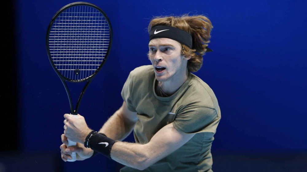 促进理性观 促进理性观