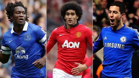 努力提升客 努力提升客