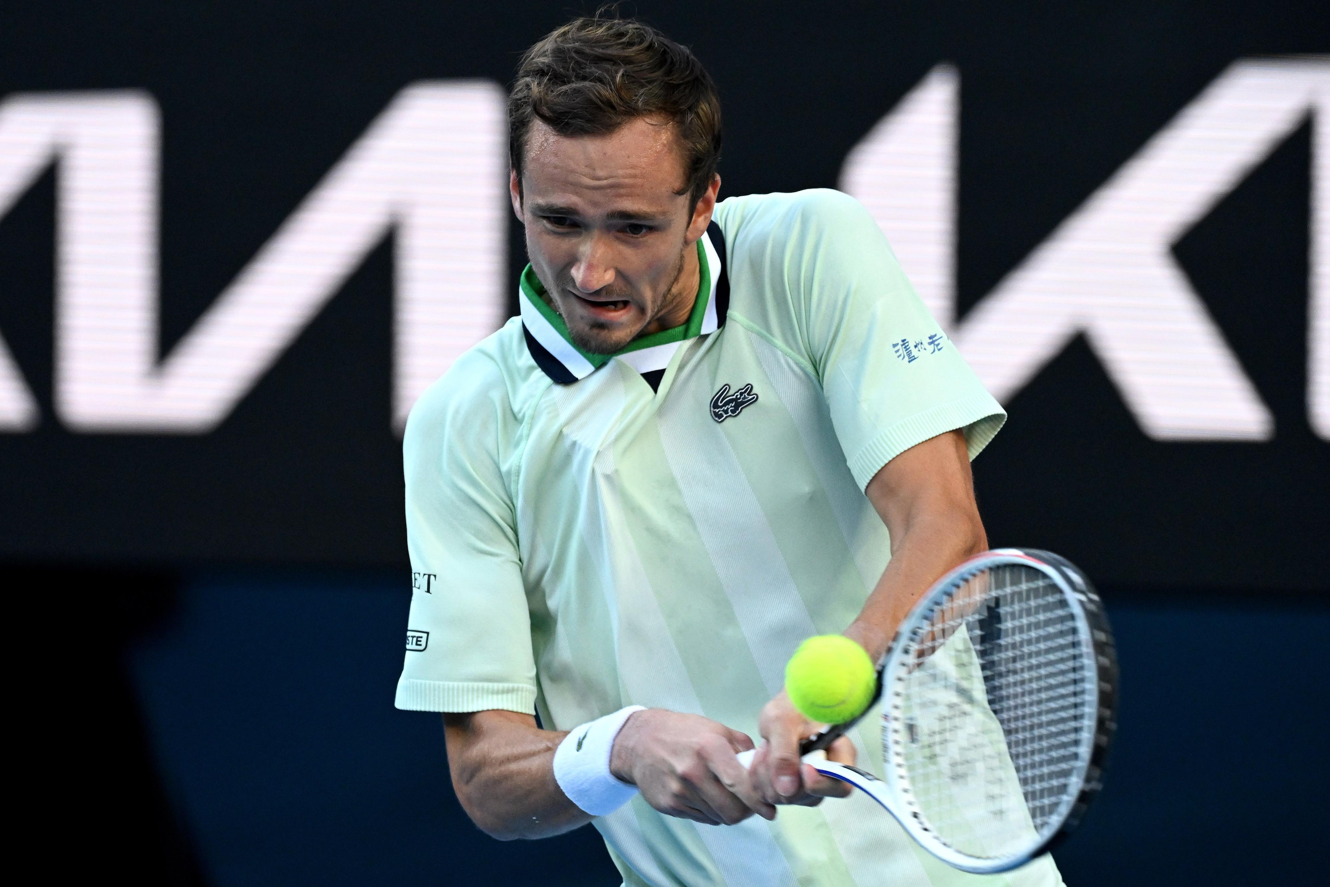 依然是球迷 依然是球迷