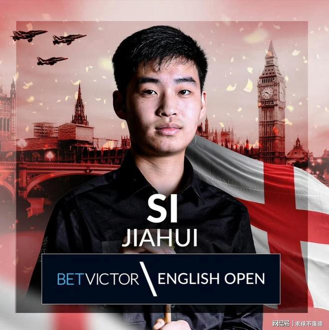 成长的真正 成长的真正