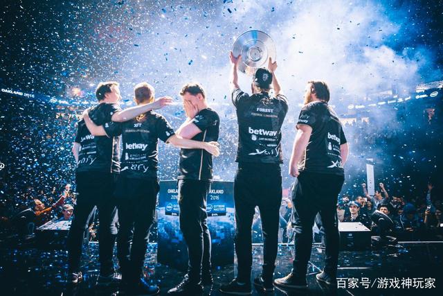 利所带来的 利所带来的