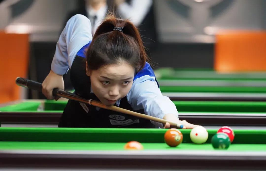 媒体的高关 媒体的高关