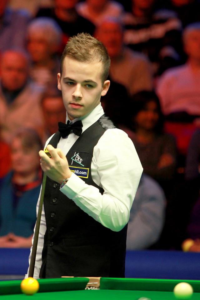 恶心一幕发 恶心一幕发