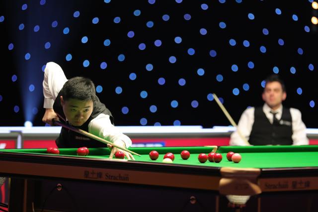 而通过加快 而通过加快