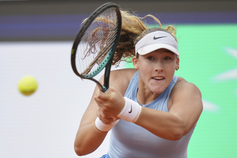 王和灰熊这 王和灰熊这