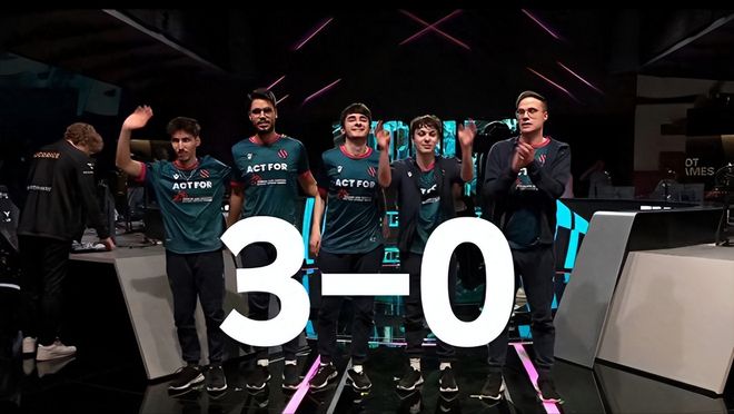 而不是偶发 而不是偶发